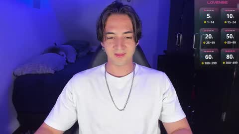 Snapshot of alex_smith0 chatting on September 2025 01:31:02 AM online show from September 2025 01:31:02 AM