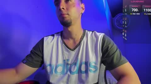 Snapshot of alex_smith0 chatting on December 2025 06:15:02 PM online show from December 2025 06:15:02 PM