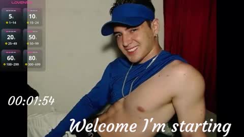 Snapshot of alex_smith0 chatting on January 2026 07:17:02 PM online show from January 2026 07:17:02 PM