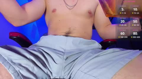 Snapshot of alex_smith0 chatting on January 2026 05:37:01 PM online show from January 2026 05:37:01 PM