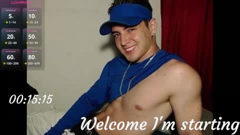 Snapshot of alex_smith0 chatting on January 2026 07:08:02 PM online show from January 2026 07:08:02 PM