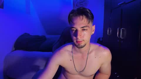 Snapshot of alex_smith0 chatting on February 2026 07:08:01 PM online show from February 2026 07:08:01 PM