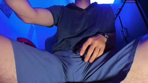 Snapshot of alex_smith0 chatting on February 2026 04:59:01 PM online show from February 2026 04:59:01 PM