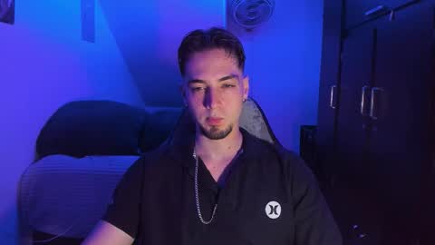 Snapshot of alex_smith0 chatting on February 2026 11:13:01 PM online show from February 2026 11:13:01 PM