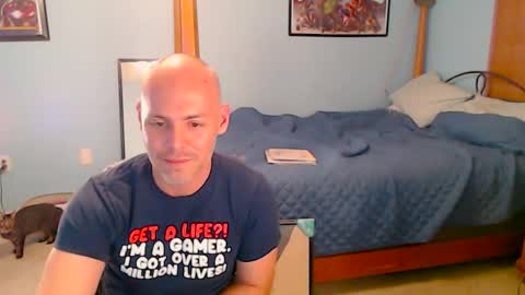 Alex  Bella online show from February 2026 12:36:01 AM