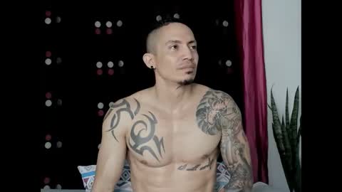 Snapshot of alex_sthorm chatting on December 2024 12:03:02 AM alex_sthorm online show from December 2024 12:03:02 AM