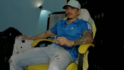 Snapshot of alex_sthorm chatting on September 2025 02:34:02 AM alex_sthorm online show from September 2025 02:34:02 AM