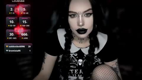 Snapshot of alex_succubus chatting on February 2026 02:55:02 AM Alex Succubus online show from February 2026 02:55:02 AM