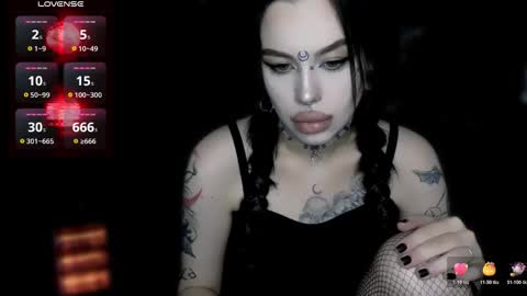 Snapshot of alex_succubus chatting on February 2026 01:39:02 AM Alex Succubus online show from February 2026 01:39:02 AM