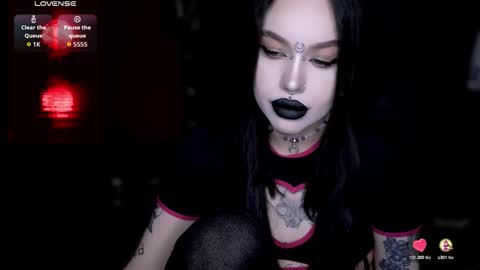 Snapshot of alex_succubus chatting on March 2026 03:23:01 AM Alex Succubus online show from March 2026 03:23:01 AM