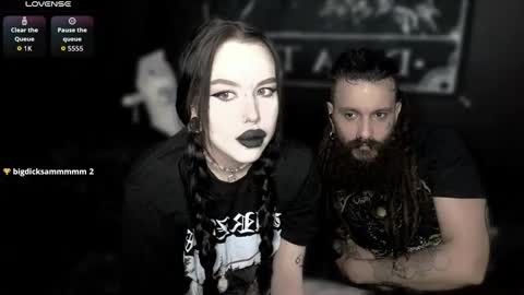 Snapshot of alex_succubus chatting on March 2026 11:52:04 PM Alex Succubus online show from March 2026 11:52:04 PM