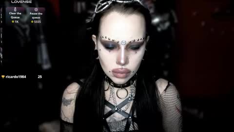 Snapshot of alex_succubus chatting on March 2026 06:17:02 AM Alex Succubus online show from March 2026 06:17:02 AM