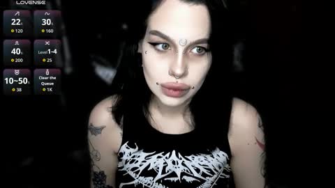 Snapshot of alex_succubus chatting on March 2026 03:34:01 PM Alex Succubus online show from March 2026 03:34:01 PM