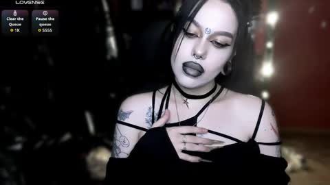 Snapshot of alex_succubus chatting on April 2026 03:15:01 AM Alex Succubus online show from April 2026 03:15:01 AM
