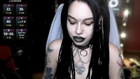 Snapshot of alex_succubus chatting on April 2026 11:27:02 PM Alex Succubus online show from April 2026 11:27:02 PM