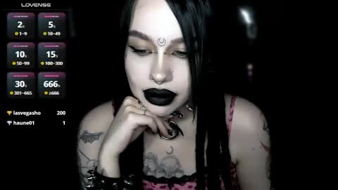Snapshot of alex_succubus chatting on April 2026 10:01:02 PM Alex Succubus online show from April 2026 10:01:02 PM