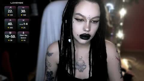 Snapshot of alex_succubus chatting on April 2026 01:08:01 AM Alex Succubus online show from April 2026 01:08:01 AM