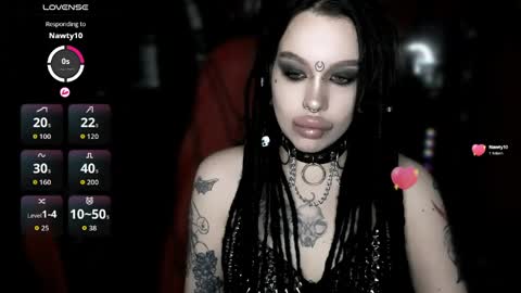 Snapshot of alex_succubus chatting on April 2026 04:03:02 AM Alex Succubus online show from April 2026 04:03:02 AM