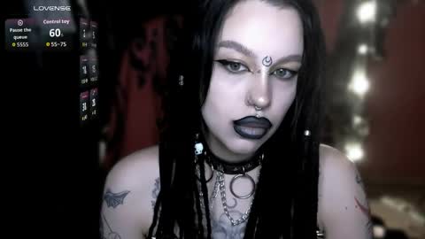 Snapshot of alex_succubus chatting on May 2026 02:50:01 AM Alex Succubus online show from May 2026 02:50:01 AM