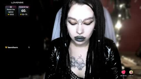 Snapshot of alex_succubus chatting on May 2026 04:41:01 AM Alex Succubus online show from May 2026 04:41:01 AM