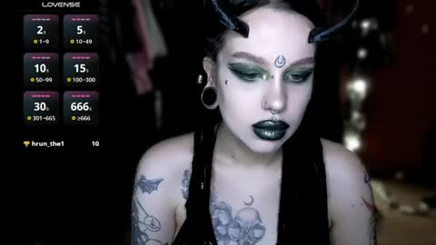 Snapshot of alex_succubus chatting on May 2026 11:27:02 AM Alex Succubus online show from May 2026 11:27:02 AM