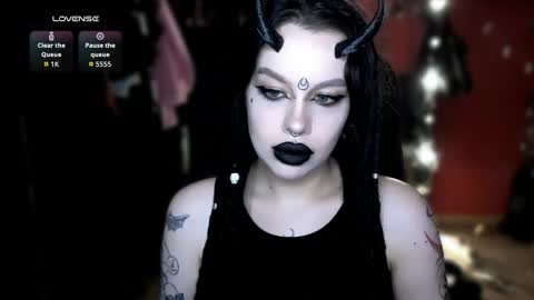 Snapshot of alex_succubus chatting on May 2026 04:17:01 AM Alex Succubus online show from May 2026 04:17:01 AM