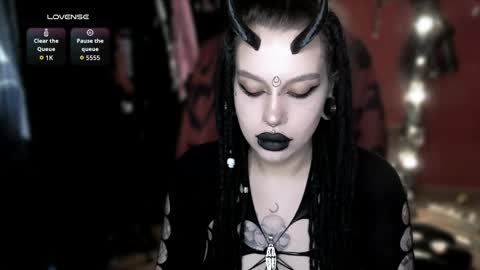 Snapshot of alex_succubus chatting on May 2026 06:09:02 AM Alex Succubus online show from May 2026 06:09:02 AM