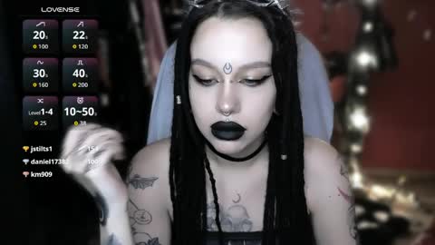 Snapshot of alex_succubus chatting on May 2026 01:57:16 AM Alex Succubus online show from May 2026 01:57:16 AM