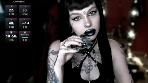 Snapshot of alex_succubus chatting on June 2026 05:12:01 AM Alex Succubus online show from June 2026 05:12:01 AM