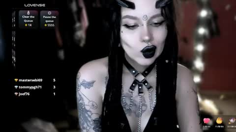 Snapshot of alex_succubus chatting on June 2026 05:44:01 AM Alex Succubus online show from June 2026 05:44:01 AM
