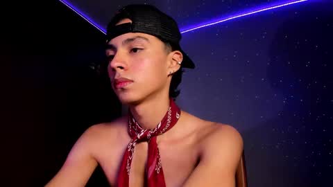 Alex online show from September 2025 12:38:02 PM