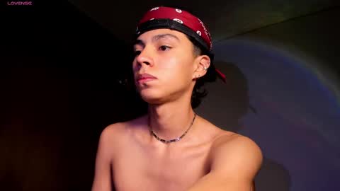 Alex online show from September 2025 01:35:02 PM