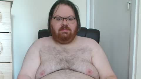alex_tng_logan online show from May 2026 08:52:02 AM
