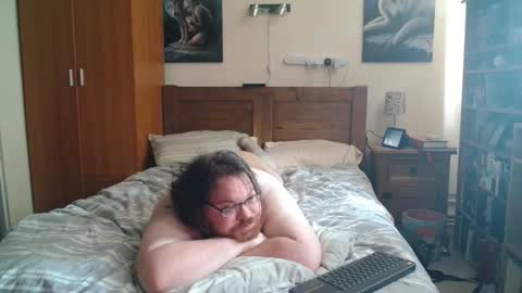 alex_tng_logan online show from May 2026 09:58:02 AM