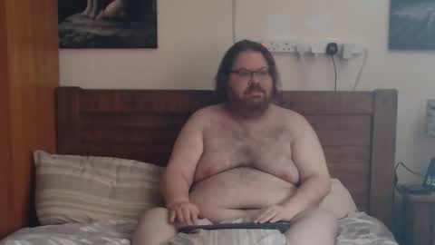 alex_tng_logan online show from May 2026 12:32:01 PM