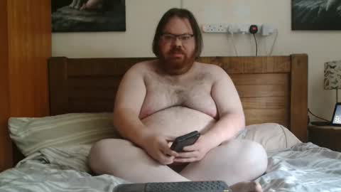 alex_tng_logan online show from May 2026 02:05:01 PM