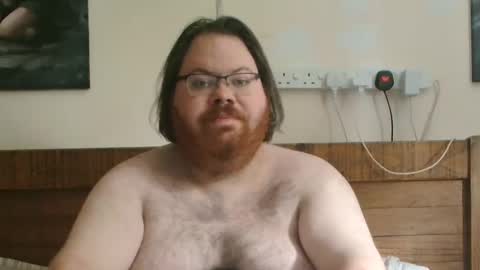 alex_tng_logan online show from May 2026 12:12:01 PM