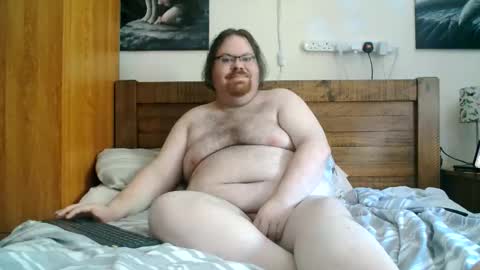 alex_tng_logan online show from May 2026 03:06:01 PM