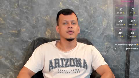 Snapshot of alex_tower chatting on December 2024 07:56:01 PM Alex Towers online show from December 2024 07:56:01 PM