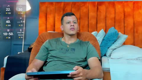 Snapshot of alex_tower chatting on December 2024 10:08:02 PM Alex Towers online show from December 2024 10:08:02 PM