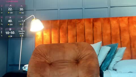 Snapshot of alex_tower chatting on December 2024 09:51:01 PM Alex Towers online show from December 2024 09:51:01 PM