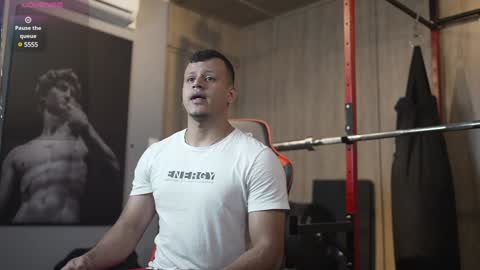 Snapshot of alex_tower chatting on December 2024 07:11:01 PM Alex Towers online show from December 2024 07:11:01 PM