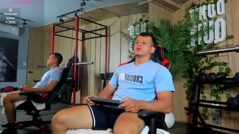 Snapshot of alex_tower chatting on January 2025 07:34:01 PM Alex Towers online show from January 2025 07:34:01 PM