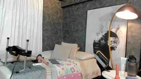 Snapshot of alex_tower chatting on January 2025 10:15:02 PM Alex Towers online show from January 2025 10:15:02 PM