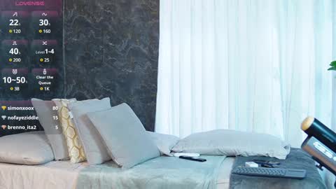 Snapshot of alex_tower chatting on January 2025 06:57:01 PM Alex Towers online show from January 2025 06:57:01 PM