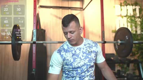 Snapshot of alex_tower chatting on January 2025 10:43:01 PM Alex Towers online show from January 2025 10:43:01 PM