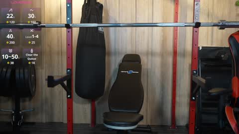 Snapshot of alex_tower chatting on January 2025 06:32:02 PM Alex Towers online show from January 2025 06:32:02 PM