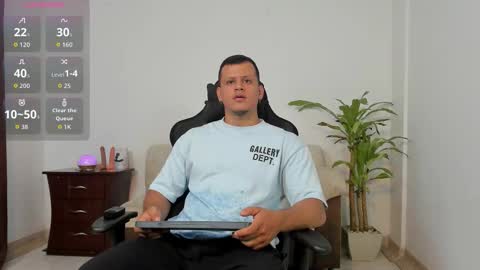 Snapshot of alex_tower chatting on February 2026 10:38:02 PM Alex Towers online show from February 2026 10:38:02 PM