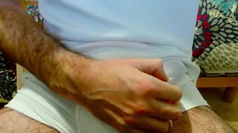 alex_trps online show from January 2026 02:55:02 PM