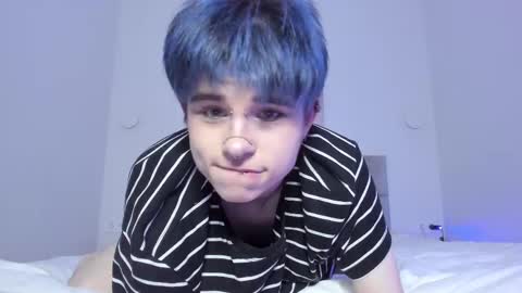 Snapshot of alex_valllley chatting on March 2025 06:05:02 PM Alex Valley online show from March 2025 06:05:02 PM